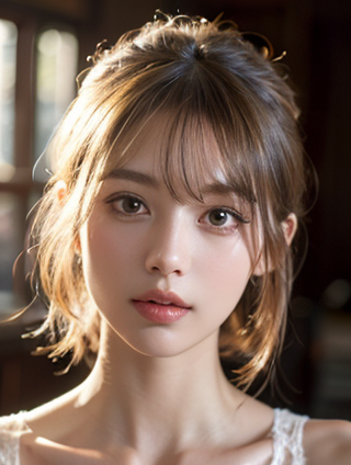 妆后定妆：从肌肤到心灵的双重守护